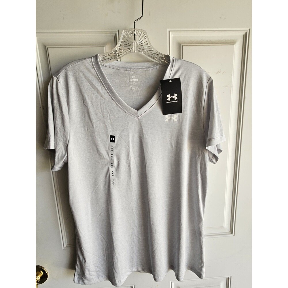 NWT HURLEY WOMEN'S MEDIUM